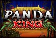 Panda King slot